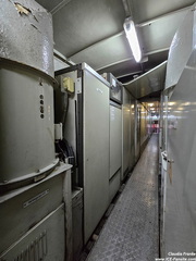 Einblicke in den Experimental