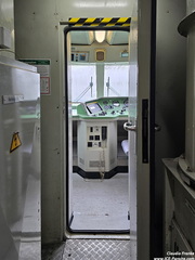 Einblicke in den Experimental