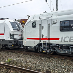 ICE L (Talgo)
